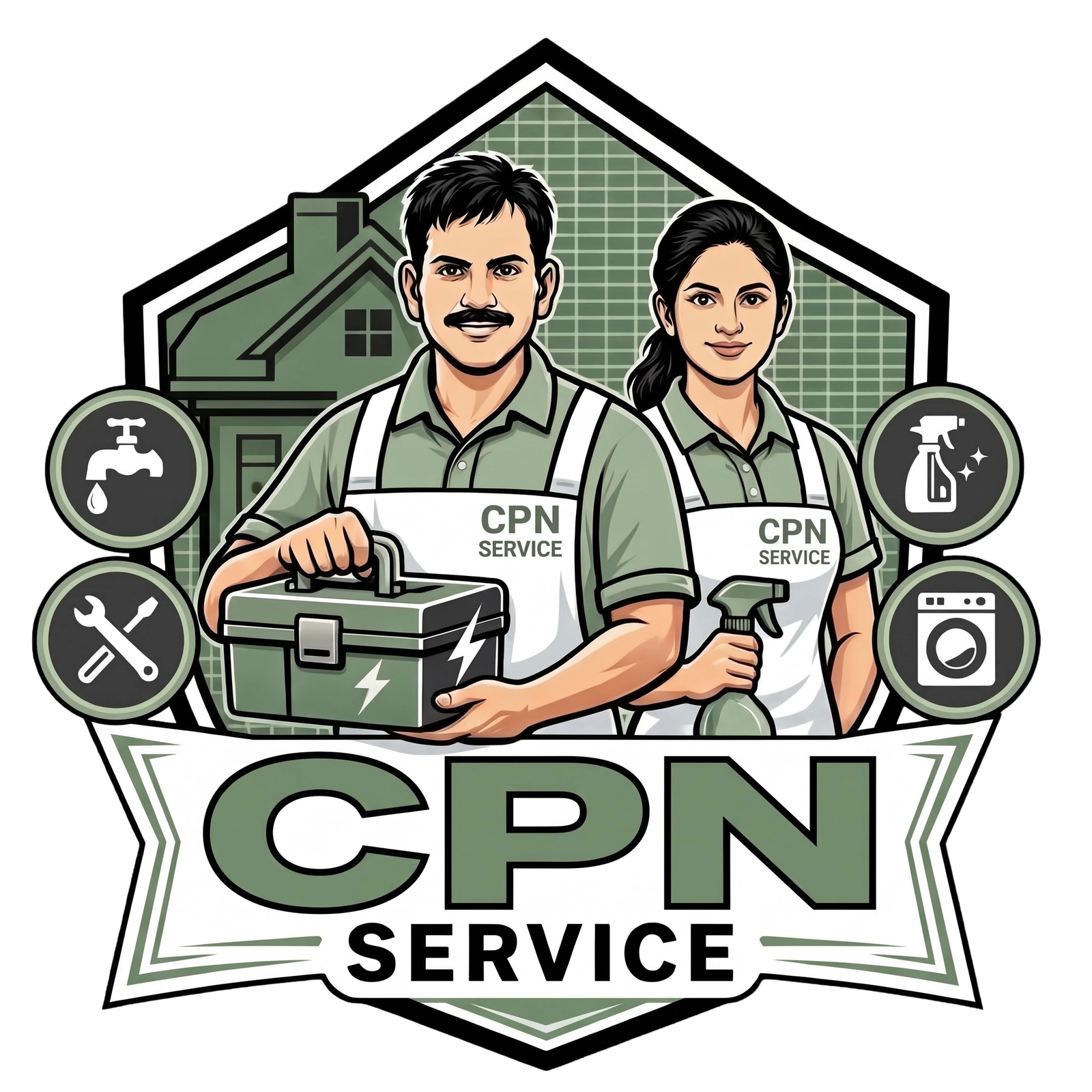 logo